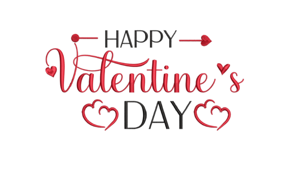 Download Happy Valentine's Day - Happy valentine Collection